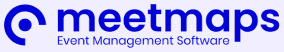 Meetmaps