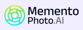 Memento Photo.AI