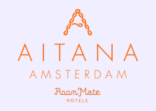 Aitana Amsterdam