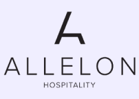 Allelon Hospitality