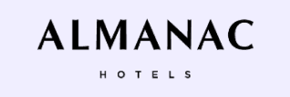 Almanac Hotels