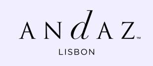 Andaz Lisbon
