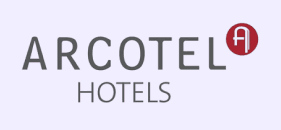 Arcotel Hotels