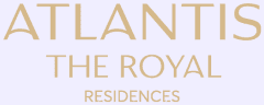 Atlantis The Royal Residences