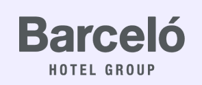 Barceló Hotel Group
