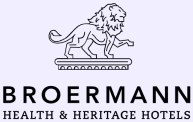 Broermann Health & Heritage Hotels