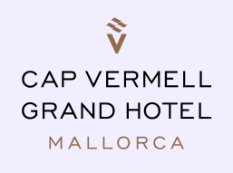 Cap Vermell Grand Hotel Mallorca