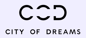 City of Dreams