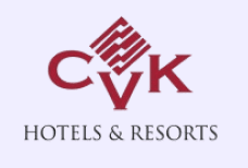 CVK Hotels & Resorts