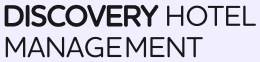 Discovery Hotel Management