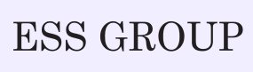 ESS Group