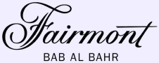 Fairmont Bab Al Bahr