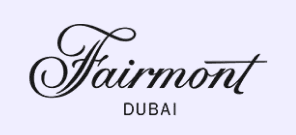 Fairmont Dubai