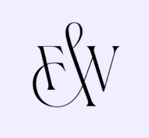 F&W