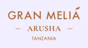Gran Meliá Arusha Tanzania
