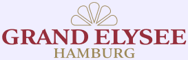 Grand Elysee Hamburg