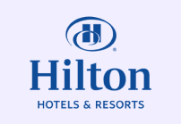 Hilton Hotels & Resorts