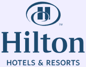 Hilton Hotels & Resorts