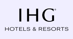 IHG Hotels & Resorts