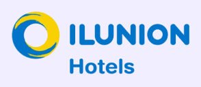 Ilunion Hotels