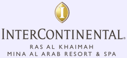 InterContinental Ras Al Khaimah Mina Al Arab Resort & Spa