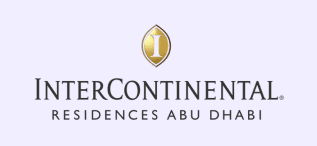 InterContinental Residences Abu Dhabi