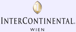 InterContinental Wien