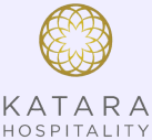 Katara Hospitality