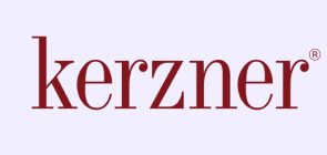 Kerzner