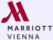 Marriott Vienna