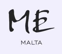 ME Malta