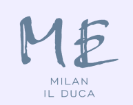 ME Milan Il Duca