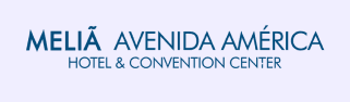 Meliã Avenida América