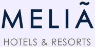 Meliã Hotels & Resorts