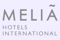 Meliã Hotels International