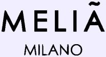 Meliã Milano