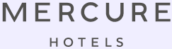 Mercure Hotels