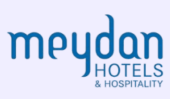 Meydan Hotels & Hospitality