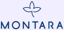 Montara
