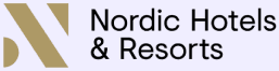 Nordic Hotels & Resorts