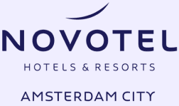 Novotel Amsterdam City