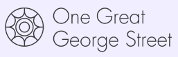 One Great George Street