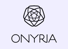 Onyria