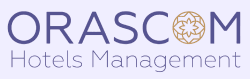Orascom Hotels Management