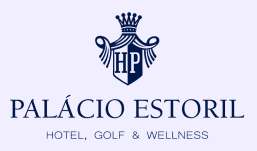 Palácio Estoril