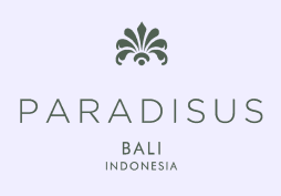Paradisus Bali