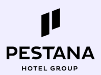 Pestana Hotel Group