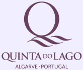 Quinta do Lago