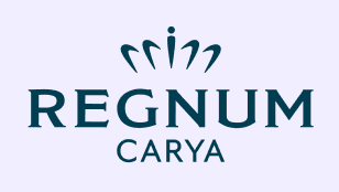 Regnum Carya