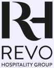 REVO Hospitality Group